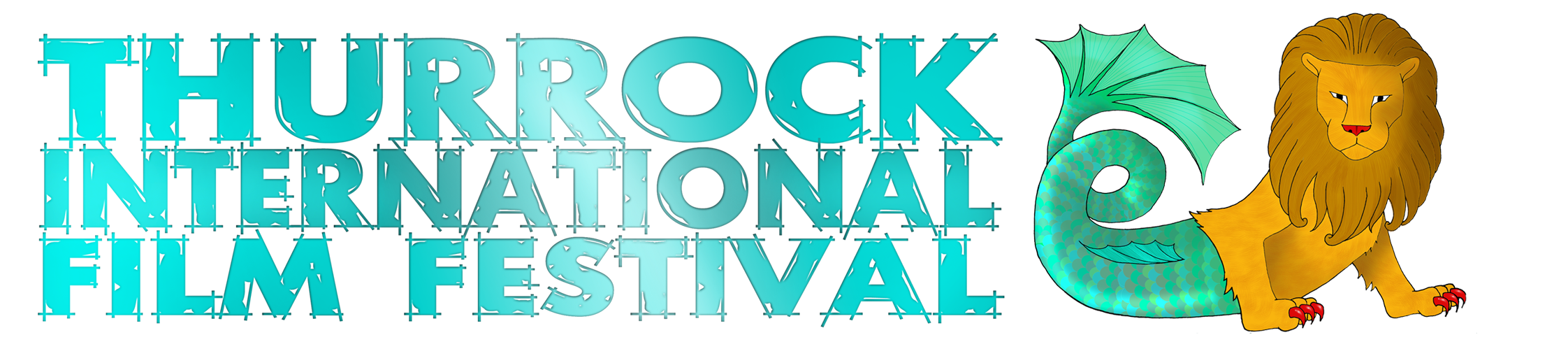 Thurrock International Film Festival